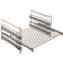 Electrolux TR3LFV 3-level Telescopic Rails