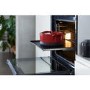 Electrolux TR1LV 1-level Telescopic Rails