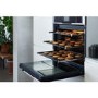 Electrolux TR1LV 1-level Telescopic Rails
