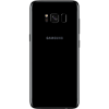 Refurbished Samsung Galaxy S8 Midnight Black 5.8&quot; 64GB 4G Unlocked &amp; SIM Free