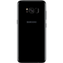 Grade A1 Samsung Galaxy S8 Black 5.8" 64GB 4G Unlocked & SIM Free