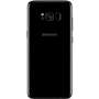 GRADE A1 - Samsung Galaxy S8 Midnight Black 5.8" 64GB 4G Unlocked & SIM Free