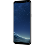 Grade A3 Samsung Galaxy S8 Black 5.8" 64GB 4G Unlocked & SIM Free