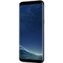Grade A2 Samsung Galaxy S8 Black 5.8" 64GB 4G Unlocked & SIM Free
