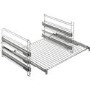 Electrolux TR3LFV 3-level Telescopic Rails