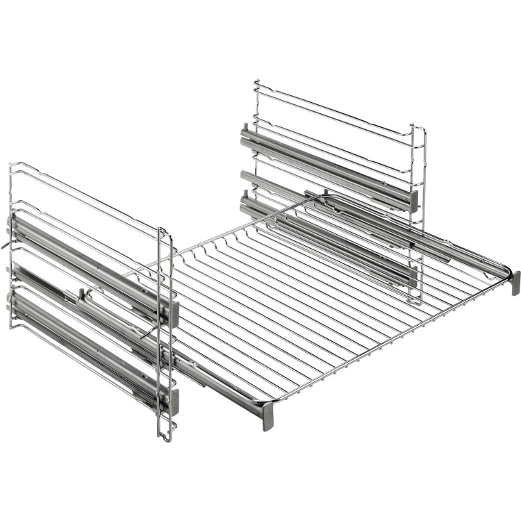 Electrolux TR3LFV 3-level Telescopic Rails