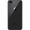 Grade C Apple iPhone 8 Plus Space Grey 5.5&quot; 256GB 4G SIM Free