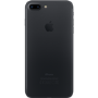 Grade C Apple iPhone 7 Plus Black 5.5" 128GB 4G Unlocked & SIM Free