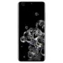 Refurbished Samsung Galaxy S20 Ultra 128GB 5G SIM Free Smartphone - Cosmic Grey