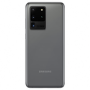 Refurbished Samsung Galaxy S20 Ultra 128GB 5G SIM Free Smartphone - Cosmic Grey
