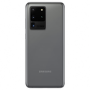 Refurbished Samsung Galaxy S20 Ultra 5G 128GB 5G Mobile Phone - Cosmic Grey