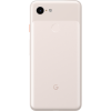 Google Pixel 3 Not Pink 5.5&quot; 64GB 4G Unlocked &amp; SIM Free