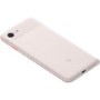 Refurbished Google Pixel 3 Not Pink 5.5" 64GB 4G Unlocked & SIM Free Smartphone