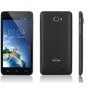KAZAM Trooper 555 Black 5 Inch  4GB 4G Unlocked & SIM Free