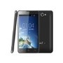 KAZAM Trooper 555 Black 5 Inch  4GB 4G Unlocked & SIM Free