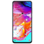 Refurbished Samsung Galaxy A70 Black 6.7" 128GB 4G Dual SIM - EE Only