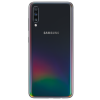 Grade A3 Samsung Galaxy A70 Black 6.7&quot; 128GB 4G Dual SIM Unlocked &amp; SIM Free