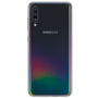 Refurbished Samsung Galaxy A70 Black 6.7" 128GB 4G Dual SIM - EE Only