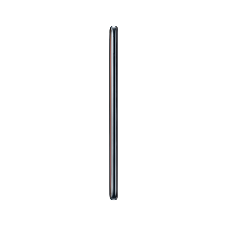 Refurbished Samsung Galaxy A70 Black 6.7" 128GB 4G Dual SIM - EE Only