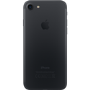 Grade C Apple iPhone 7 Black 4.7" 32GB 4G Unlocked & SIM Free