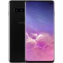 Refurbished Samsung Galaxy S10 Prism Black 6.1" 128GB 4G Unlocked & SIM Free Smartphone