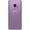 Grade C Samsung Galaxy S9 Lilac Purple 5.8&quot; 64GB 4G Unlocked &amp; SIM Free