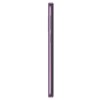 Samsung Galaxy S9 Lilac Purple 5.8&quot; 64GB 4G Unlocked &amp; SIM Free