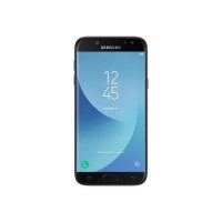 Grade B Samsung Galaxy J5 2017 Black 5.2" 16GB 4G Unlocked & SIM Free