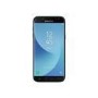 Grade B Samsung Galaxy J5 2017 Black 5.2" 16GB 4G Unlocked & SIM Free