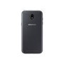 Grade B Samsung Galaxy J5 2017 Black 5.2" 16GB 4G Unlocked & SIM Free