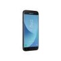 Grade B Samsung Galaxy J5 2017 Black 5.2" 16GB 4G Unlocked & SIM Free