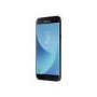 Grade B Samsung Galaxy J5 2017 Black 5.2" 16GB 4G Unlocked & SIM Free