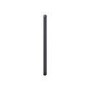 Grade B Samsung Galaxy J5 2017 Black 5.2" 16GB 4G Unlocked & SIM Free