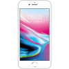 Grade A1 Apple iPhone 8 Silver 4.7&quot; 64GB 4G Unlocked &amp; SIM Free