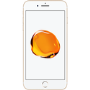 Apple iPhone 7 Plus Gold 5.5" 32GB 4G Unlocked & SIM Free