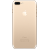 Grade A1 Apple iPhone 7 Plus Gold 5.5&quot; 32GB 4G Unlocked &amp; SIM Free