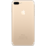 Apple iPhone 7 Plus Gold 5.5" 32GB 4G Unlocked & SIM Free