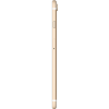 Apple iPhone 7 Plus Gold 5.5&quot; 32GB 4G Unlocked &amp; SIM Free