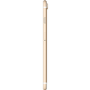 Apple iPhone 7 Plus Gold 5.5" 32GB 4G Unlocked & SIM Free