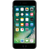 Grade A3 Apple iPhone 7 Plus Jet Black 5.5&quot; 32GB 4G Unlocked &amp; SIM Free