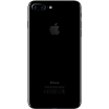 Refurbished Apple iPhone 7 Plus Jet Black 5.5&quot; 32GB 4G Unlocked &amp; SIM Free Smartphone