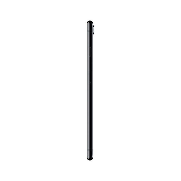 Grade B APPLE iPhone 7 Plus 32GB Jet Black - Handset Only