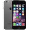 Refurbished Apple iPhone 6 Plus Space Grey 5.5&quot; 128GB 4G Unlocked &amp; SIM Free Smartphone
