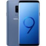 Refurbished Samsung Galaxy S9+ Coral Blue 6.2" 128GB 4G Unlocked & SIM Free Smartphone