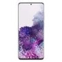 Samsung Galaxy S20+ 5G Cosmic Grey 6.7" 128GB 5G Unlocked & SIM Free Smartphone