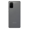 Refurbished Samsung Galaxy S20+ 5G Cosmic Grey 6.7&quot; 128GB 5G Unlocked &amp; SIM Free