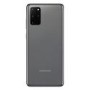 Refurbished Samsung Galaxy S20+ 5G Cosmic Grey 6.7" 128GB 5G Unlocked & SIM Free Smartphone