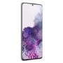 Samsung Galaxy S20+ 5G Cosmic Grey 6.7" 128GB 5G Unlocked & SIM Free Smartphone