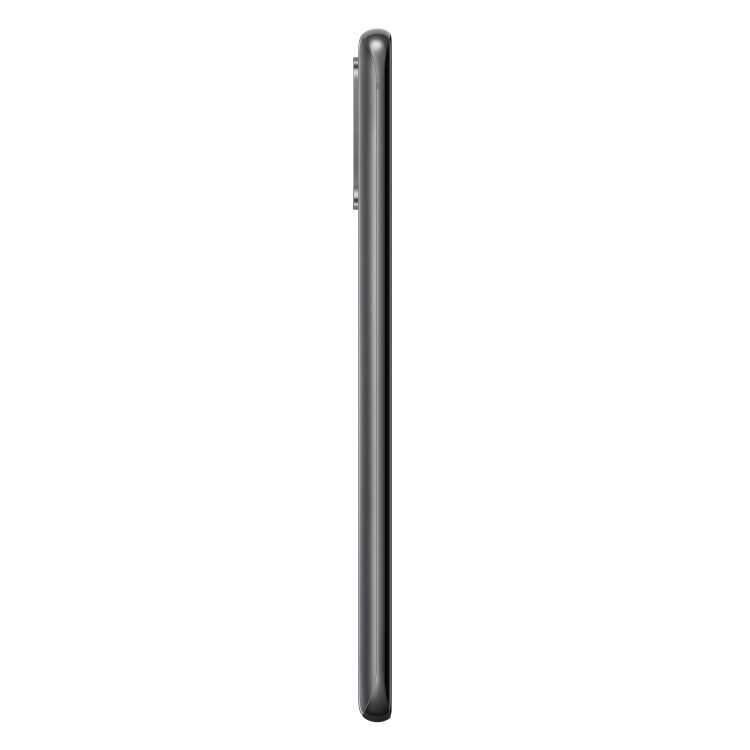 Samsung Galaxy S20+ 5G Cosmic Grey 6.7" 128GB 5G Unlocked & SIM Free Smartphone