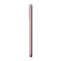 Samsung Galaxy S20 4G Cloud Pink 6.2" 128GB 4G Unlocked & SIM Free Smartphone